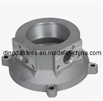 Carbon Steel Castig Parts Shell Molding Casting Parts