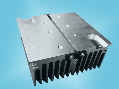 Heatsinks