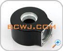 Zinc Die Casting Parts (Z001)