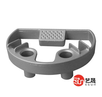 Vehicle Motor Die Casting (DC707)