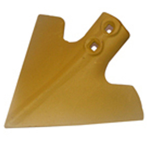 Farm Equipment Parts- Farm Plow/Agricultural Machinery Parts
