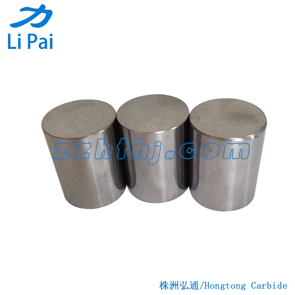 Tungsten Carbide for Dies/Drawing Dies/Forging Dies/Cold Heading Dies
