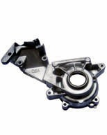 Aluminum Products