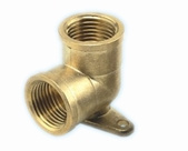 Fitting (DY-5010)