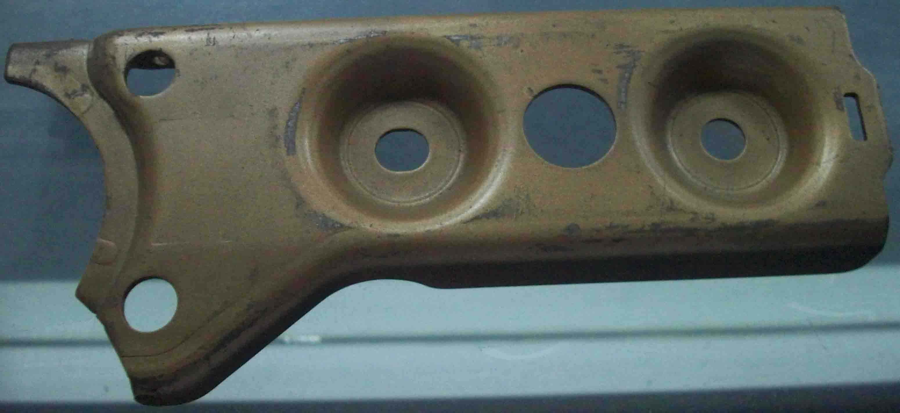 Auto-Parts