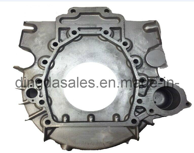 Truck Spare Parts for Mercedes Benz 4230105233