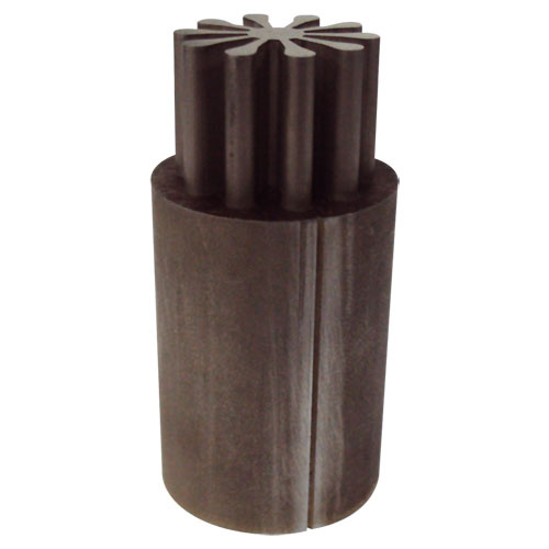 Wite-Cut Mould Parts, Precision Parts (GF611)