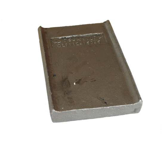 Railway Accessories - 4