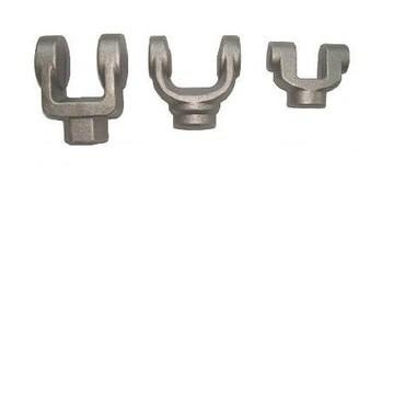 OEM Forging Joint Yokes
