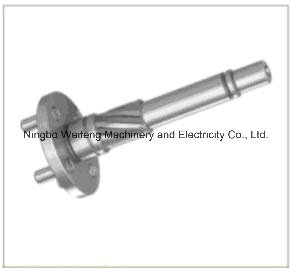 Planetary Shafts/Drive Shafts/Drive Shaft