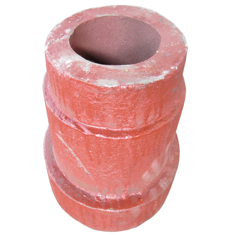 Casting Products