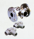 Investment Casting