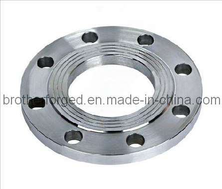 Stainless Steel Precision Casting with OEM Service