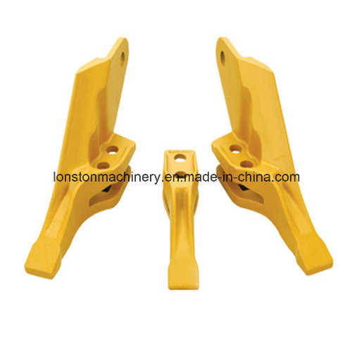 Excavator Parts Bucket Teeth