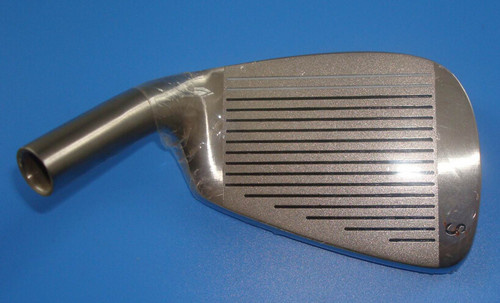 Perfect Stainless Steel 304 High End Precision Casting