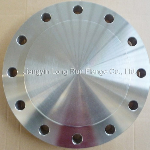 Blind Flange (54)