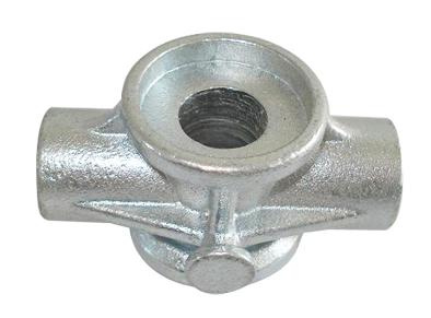 Precision Casting, Investment Casting, Lost Wax