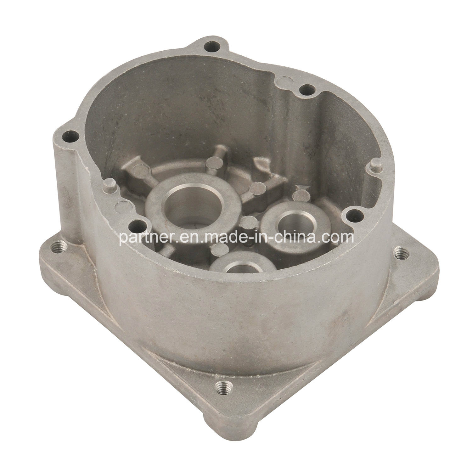 Die Casting Parts