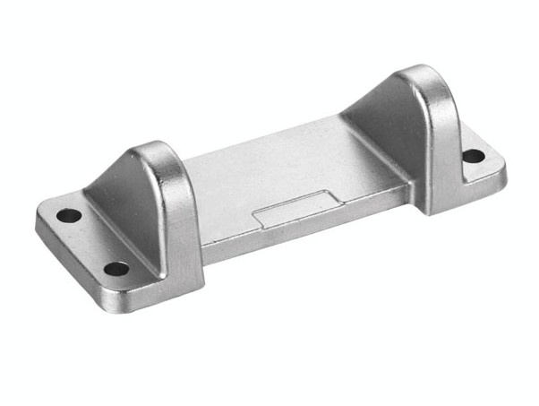 Investment Casting Steel Parts