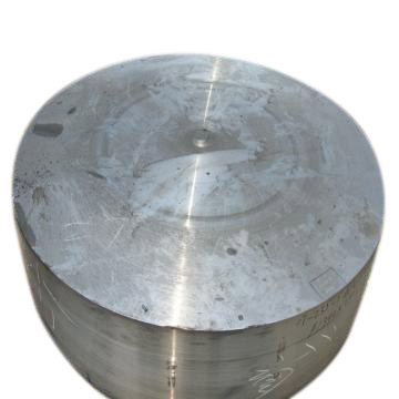 Alloy Structural Steel