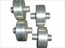 Precision Casting