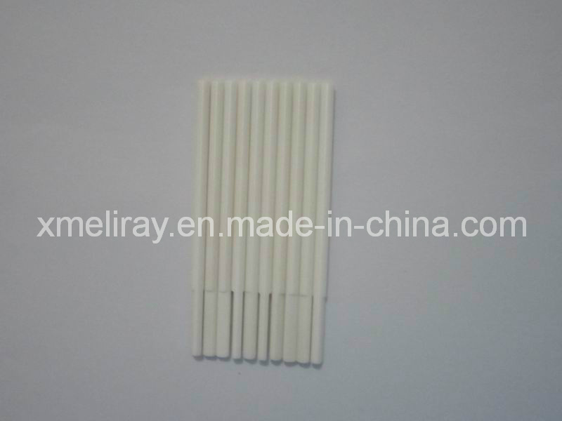 Zriconia Ceramic Shafts (62321)