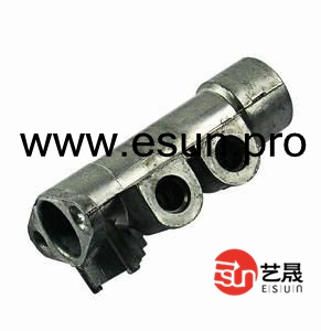 High Pressure Die Casting (DC103)