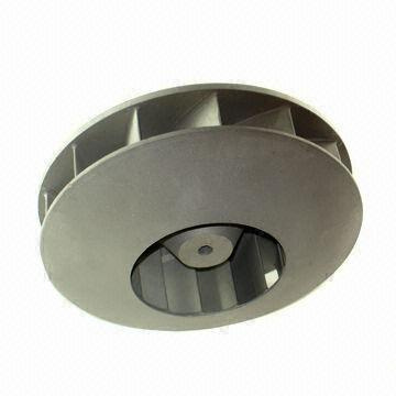Forging/Forming Parts