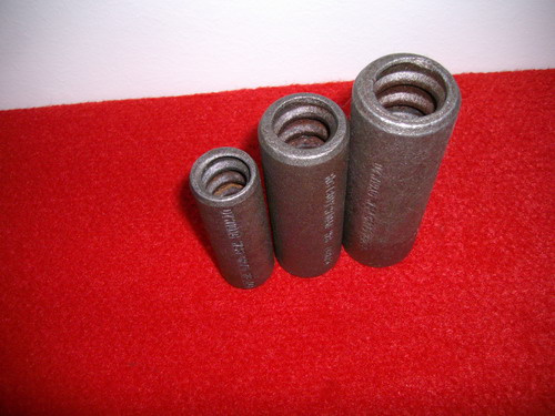 Thread Nut