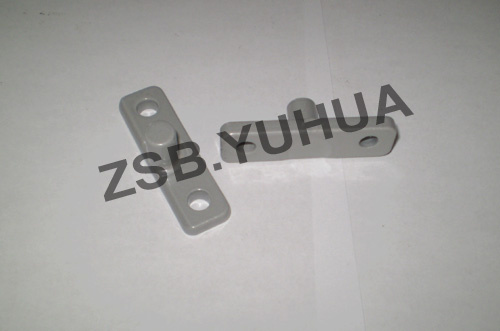 Lost Wax Casting (D10)
