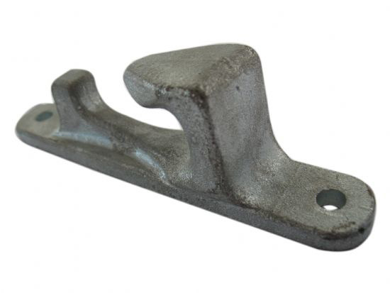 Gray Iron Casting Part (G-5)