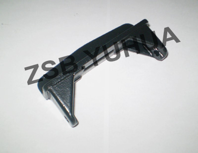 Lost Wax Casting (D5)