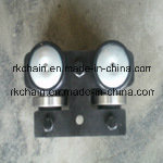 Trolley Carriers of Accumlation Conveyor System