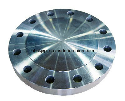 Blind_Flange_Manufacturer