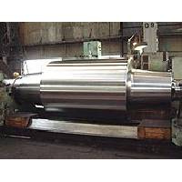 Hot Rolling Mill Rolls