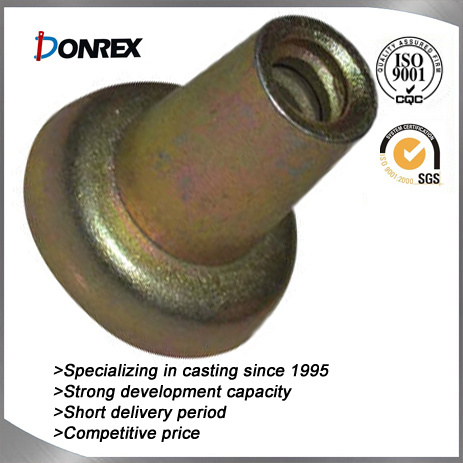 75mm Cone Nut