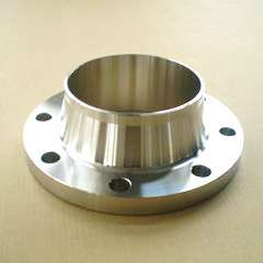 High Quality Welding Neck Flange