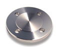 BS Flange