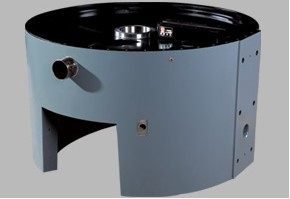 Polymer Composite--Machine Tools Base No. 2