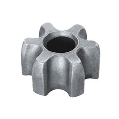 Agricultural Machine Parts, Farming Part