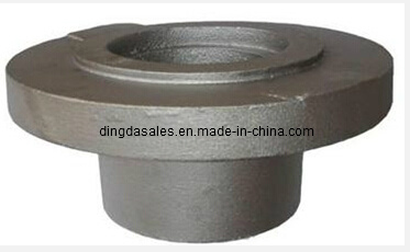 Carbon Steel Sand Casting Machine Parts Metal Casting Parts