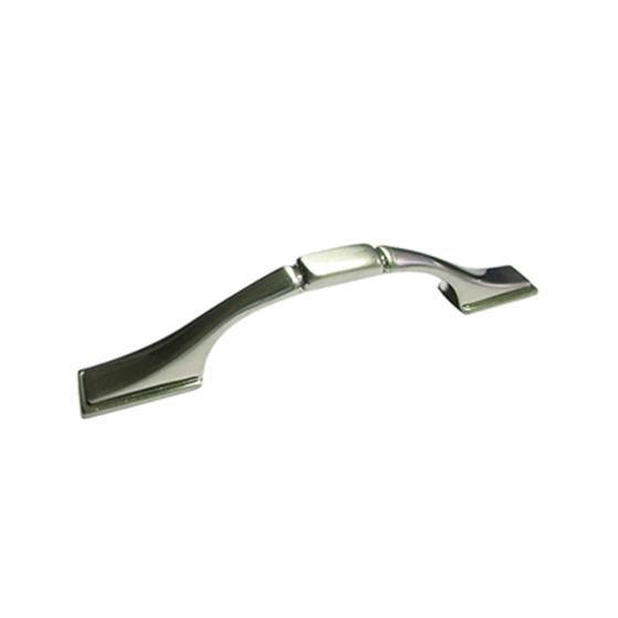 Zinc Alloy for Furniture Handle Parts (6001275)