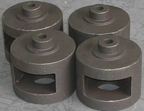 Iron Casting Parts, Casting, Metal Machining Parts