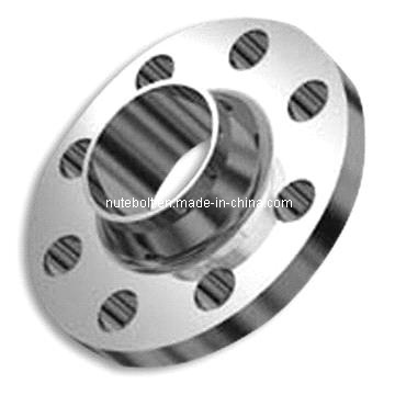 Forged Flange