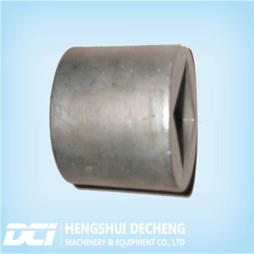 Low Wax Casting Steel (JZ064)