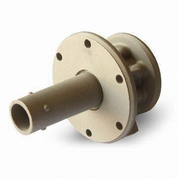 Non-Standard High Quality Stainless Steel Carbon Steel Alloy Steel Stainless Casting Parts