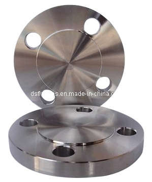 Asme B16.5 Flanges