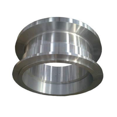 Heavy Forging Tube, Steel Forging