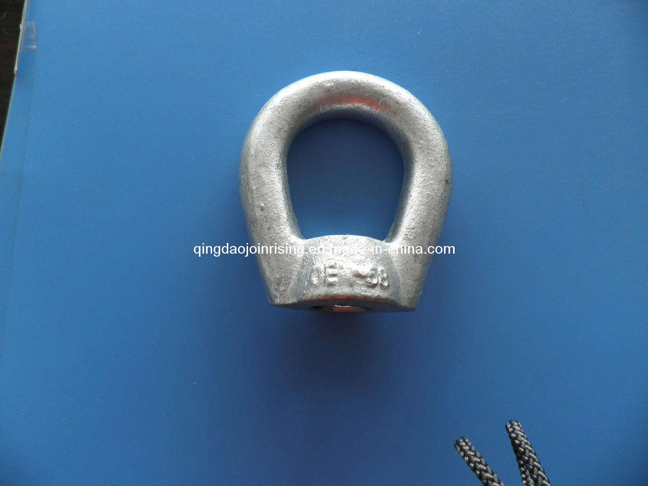Casting Thimbles