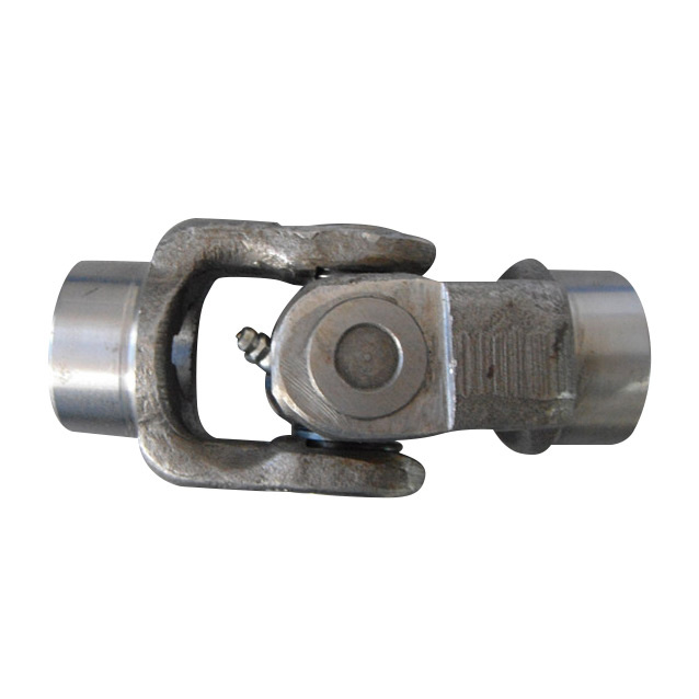 Weld Yokes, Transmissoin Shaft, Drive Shaft
